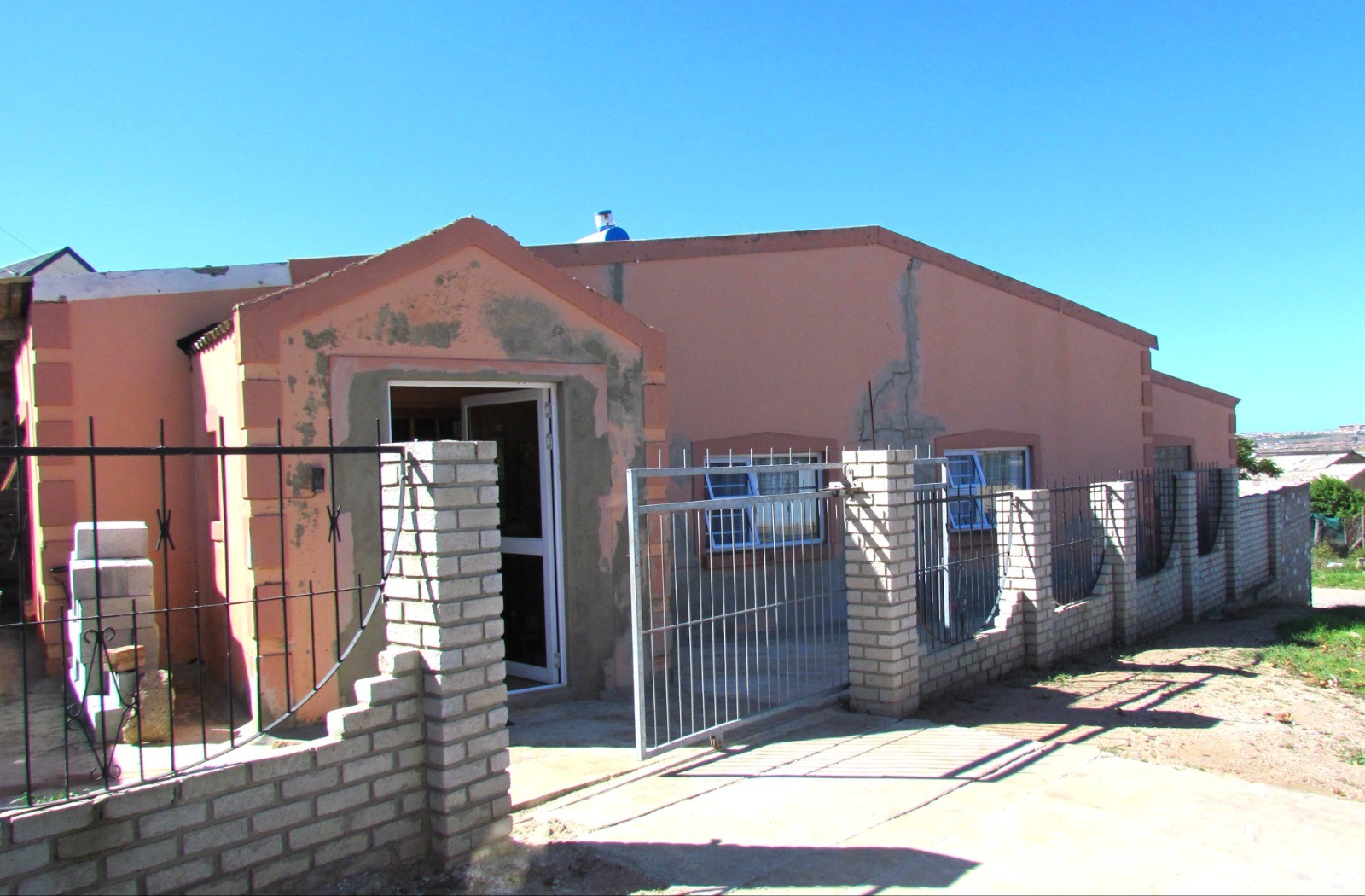 Property Pic