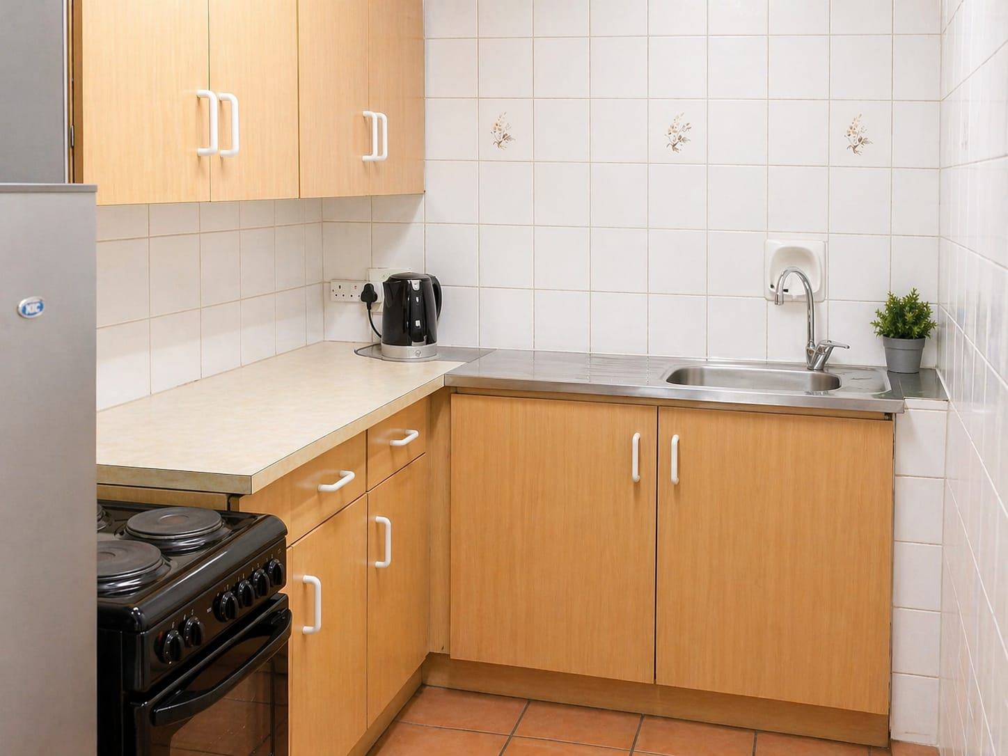 Property Pic