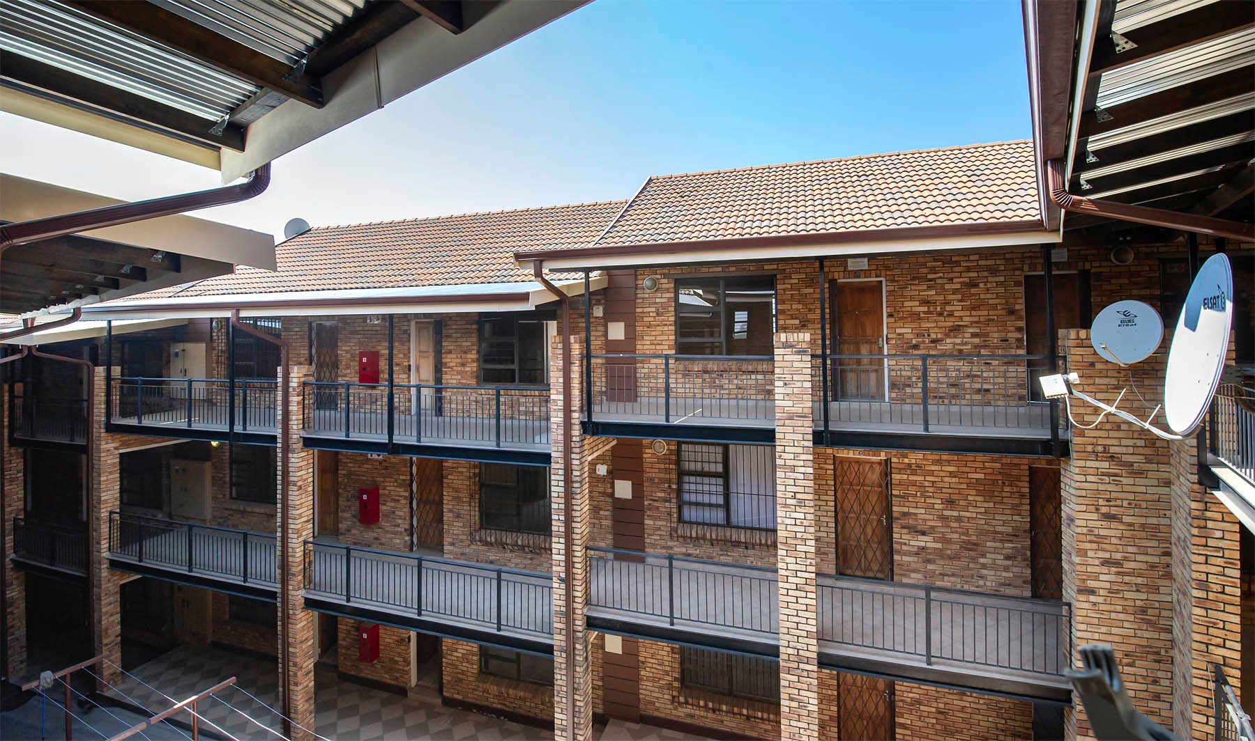 Property Pic