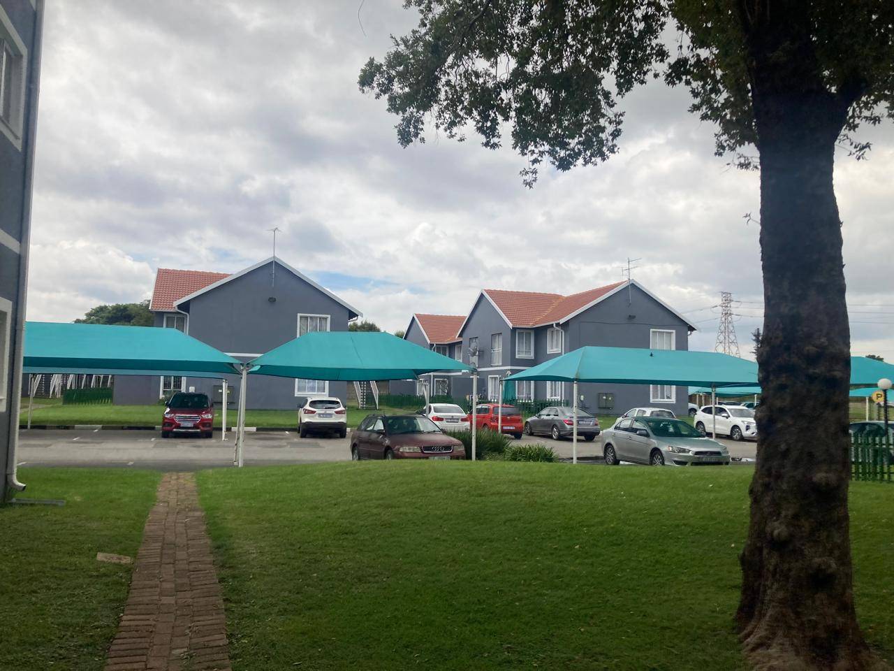 Property Pic