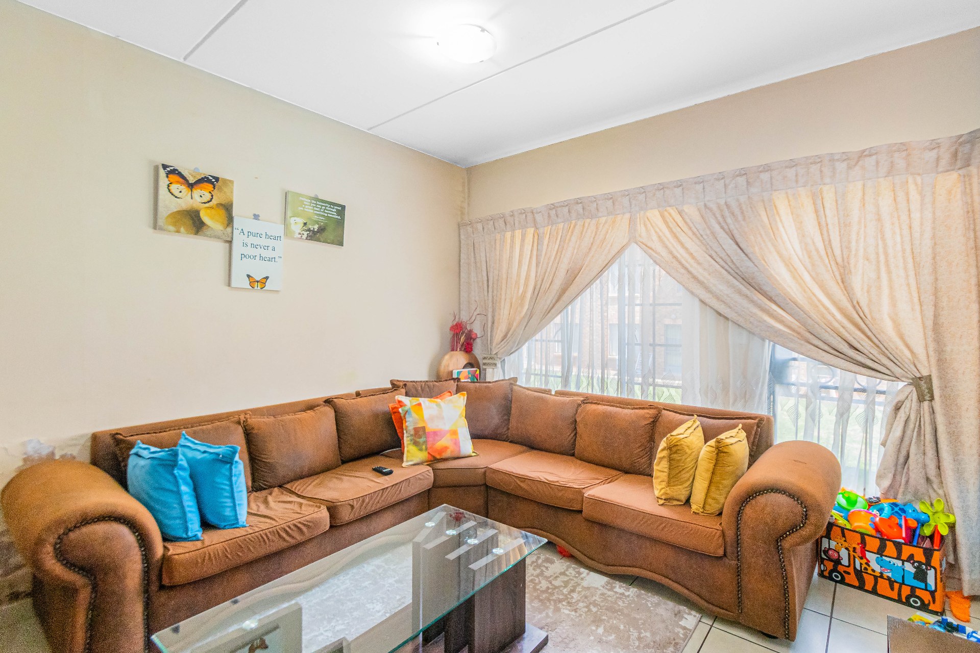 Property Pic