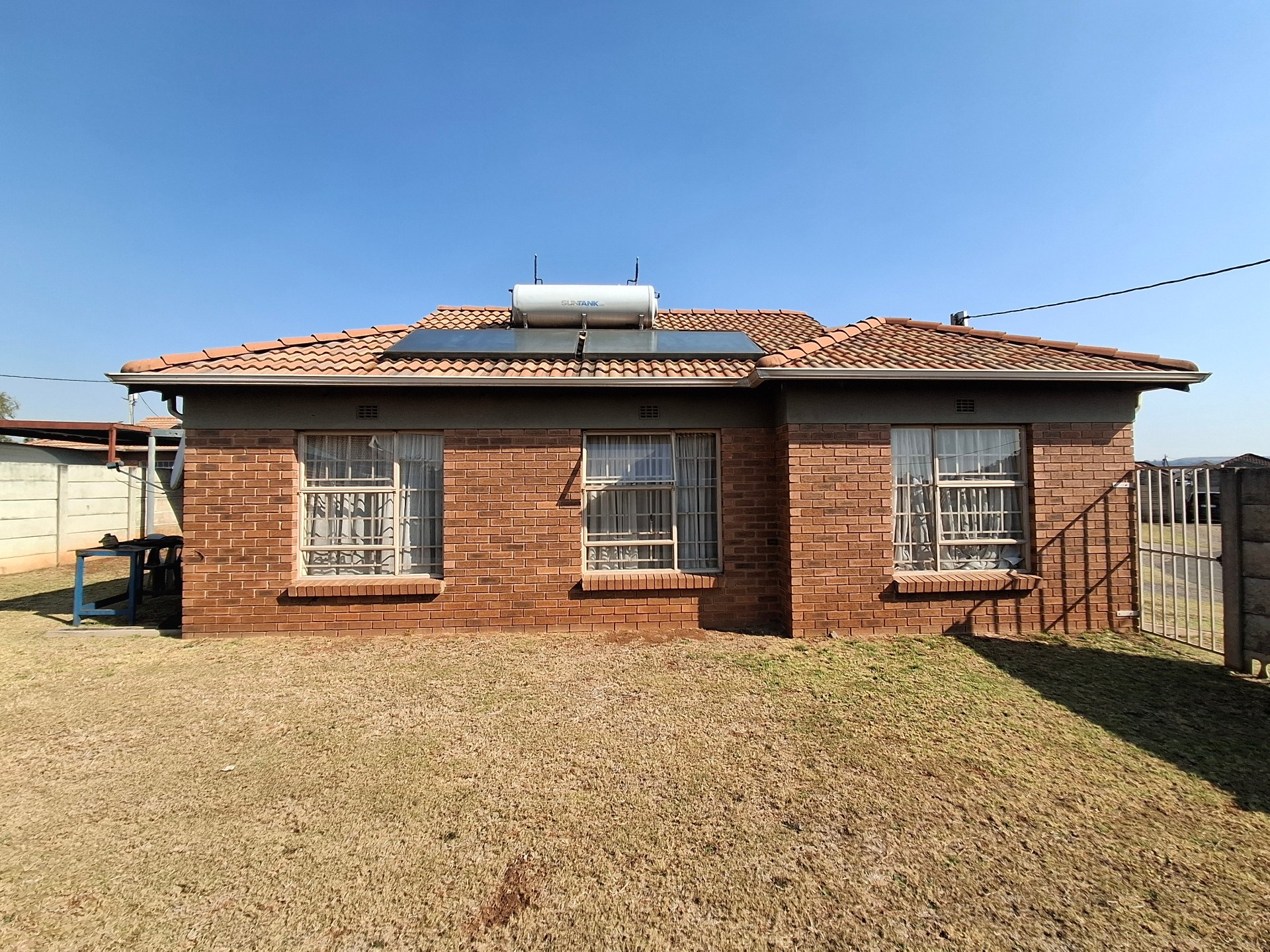 Property Pic