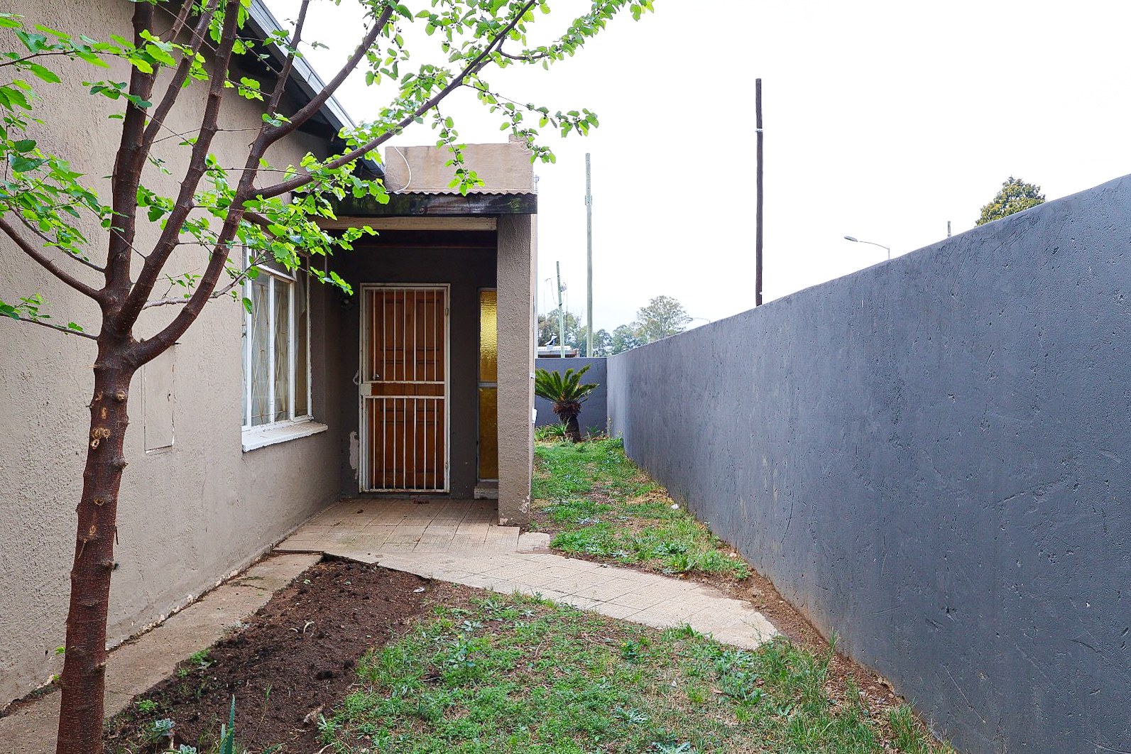 Property Pic