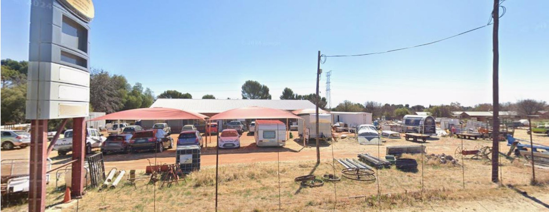 Property Pic