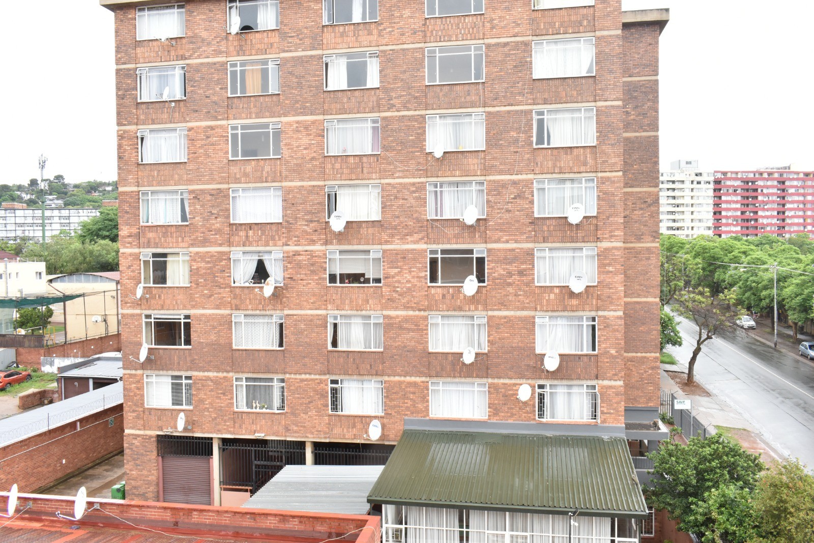 Property Pic