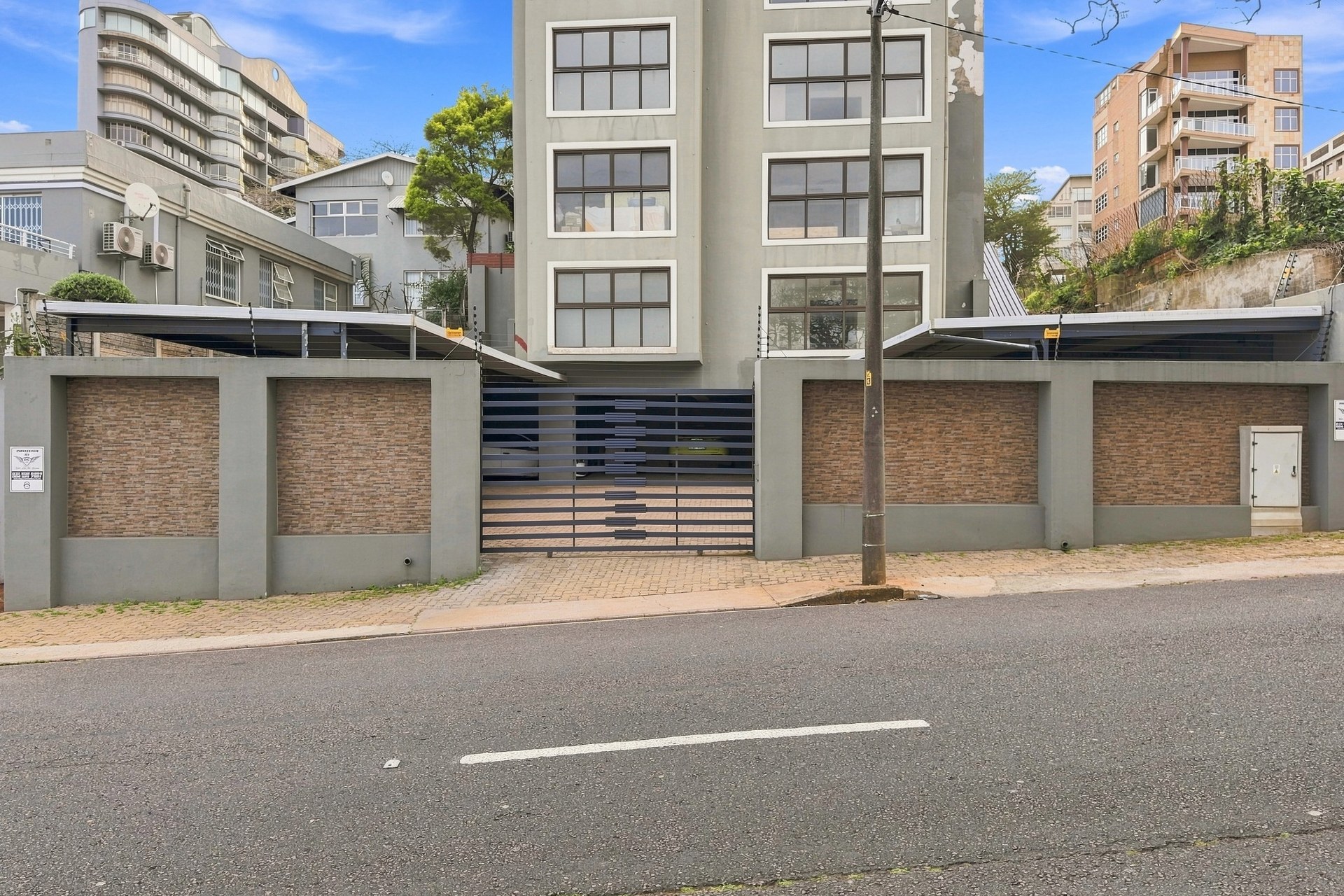 Property Pic