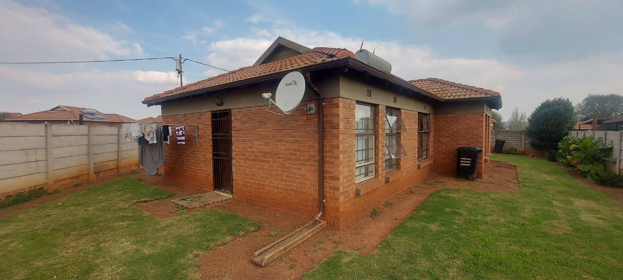 Property Pic