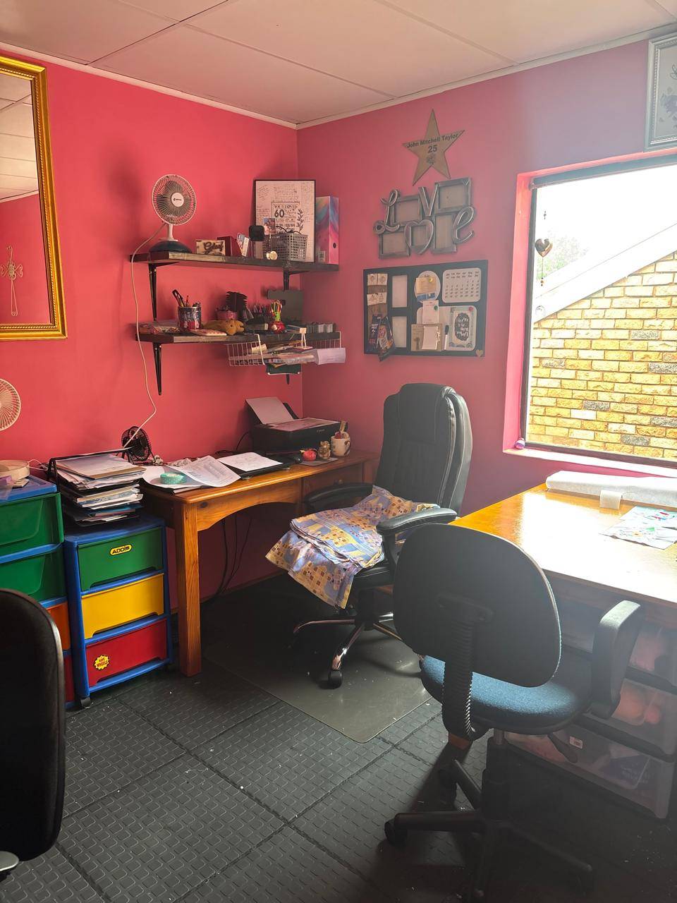 Property Pic