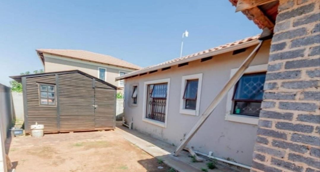 Property Pic