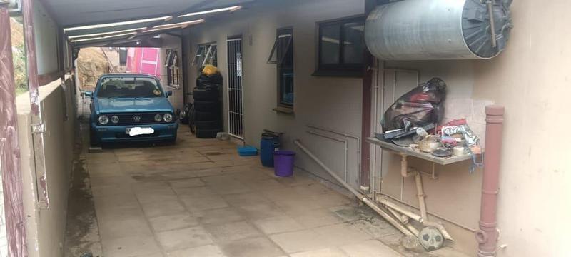 Property Pic