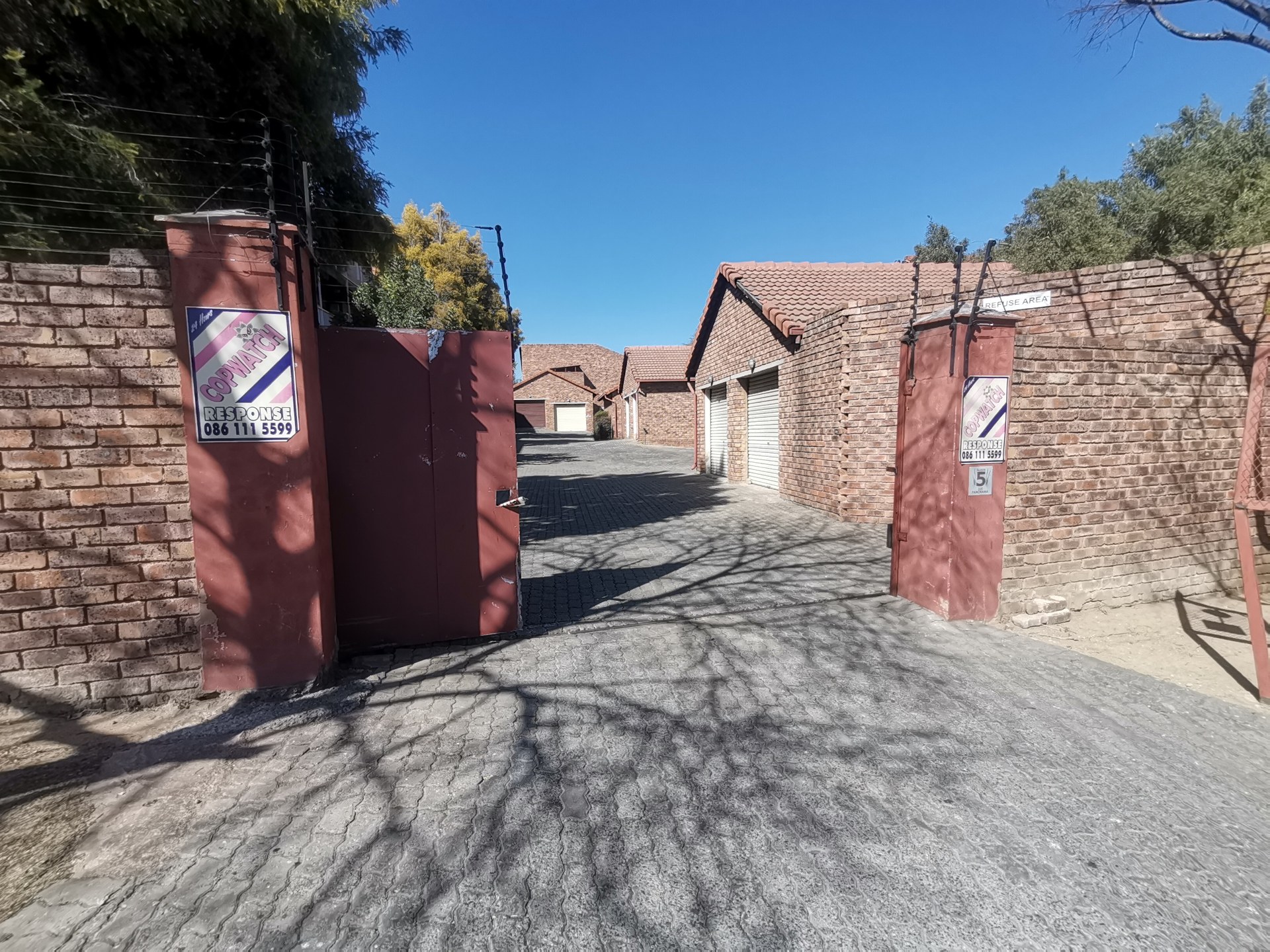 Property Pic