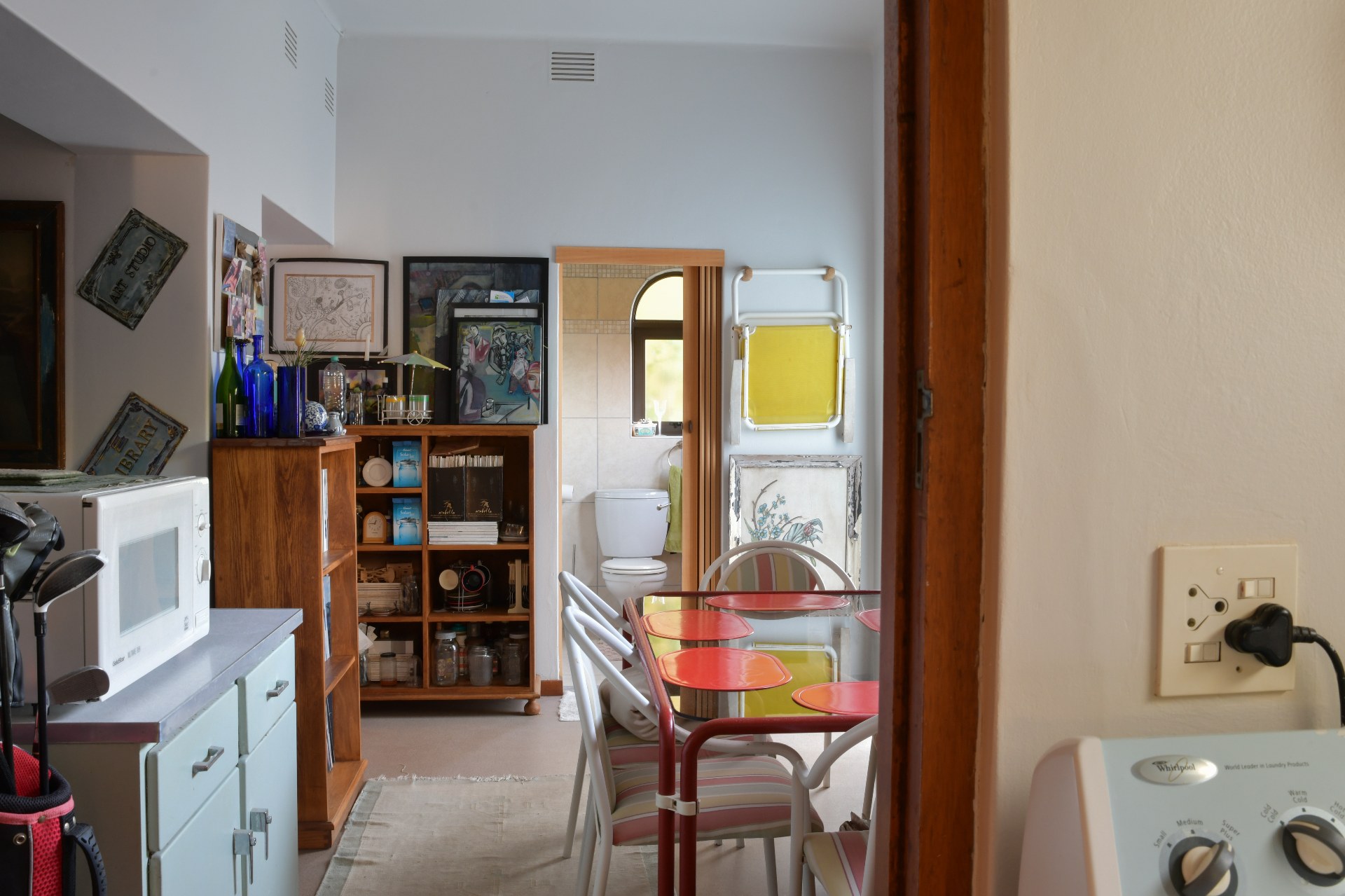 Property Pic