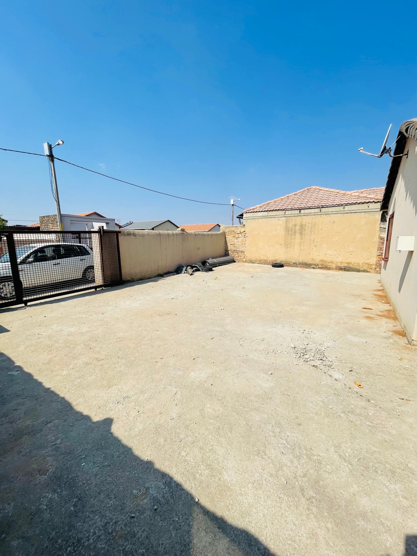 Property Pic