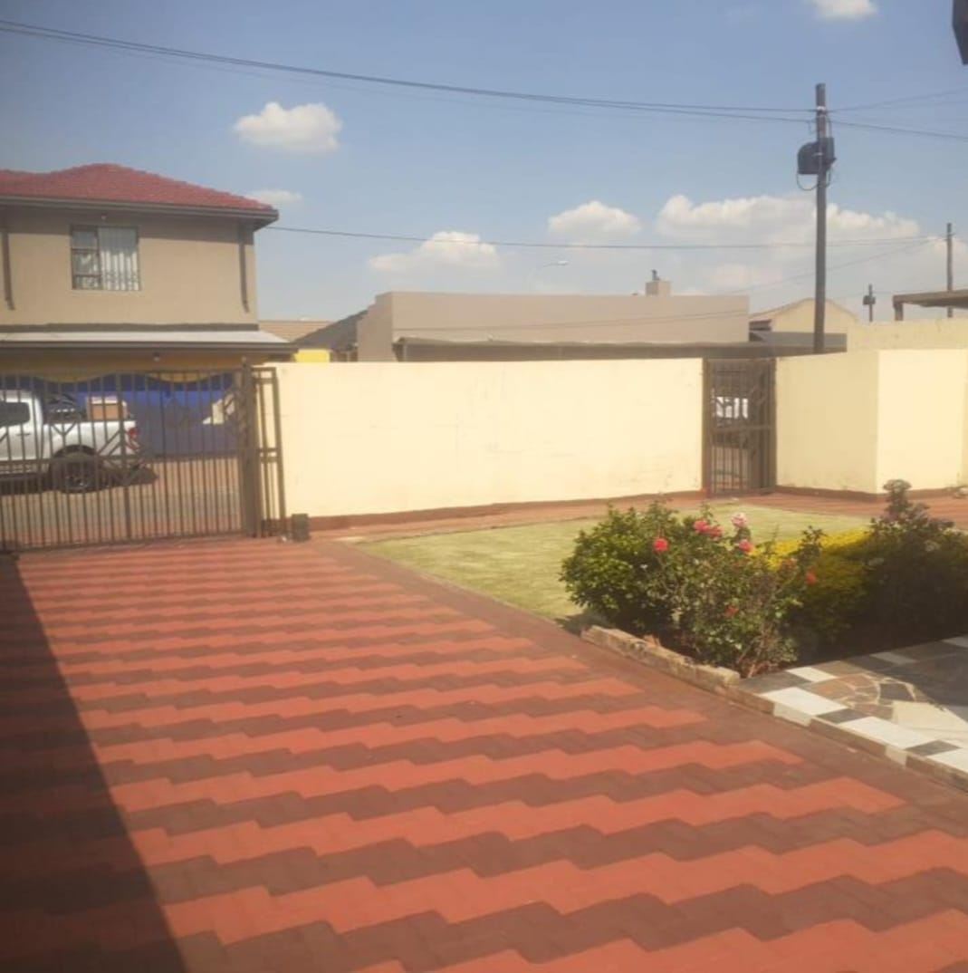 Property Pic