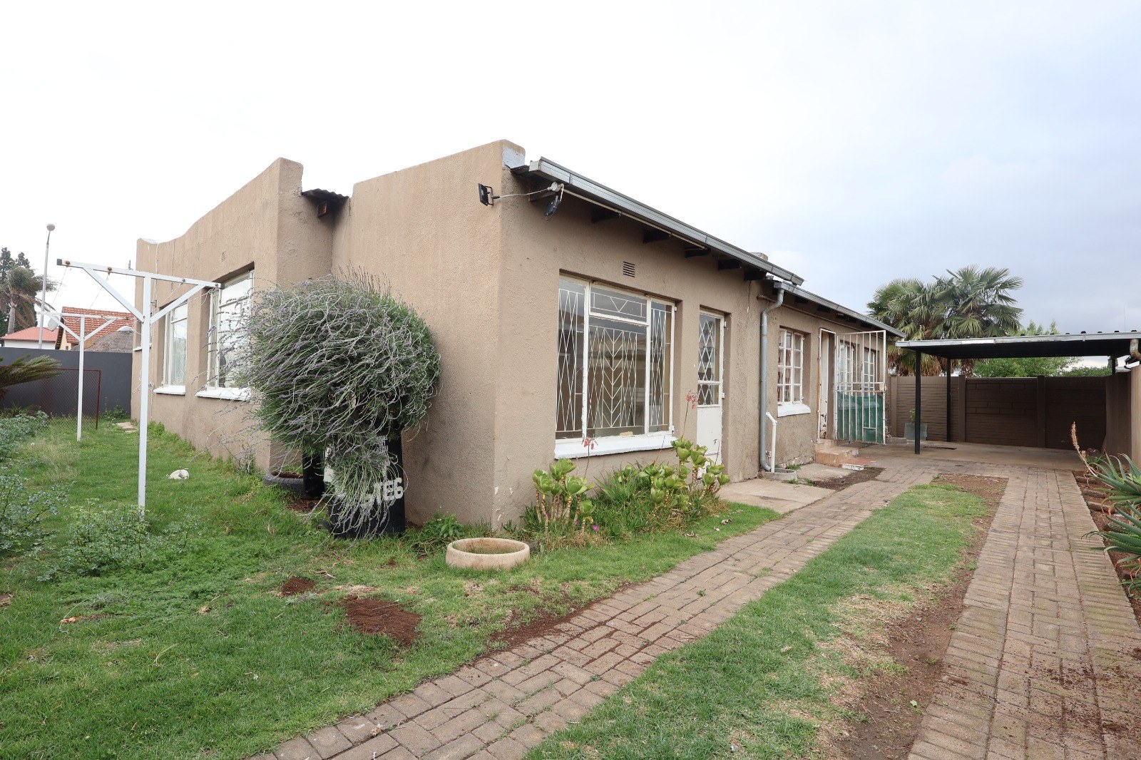 Property Pic