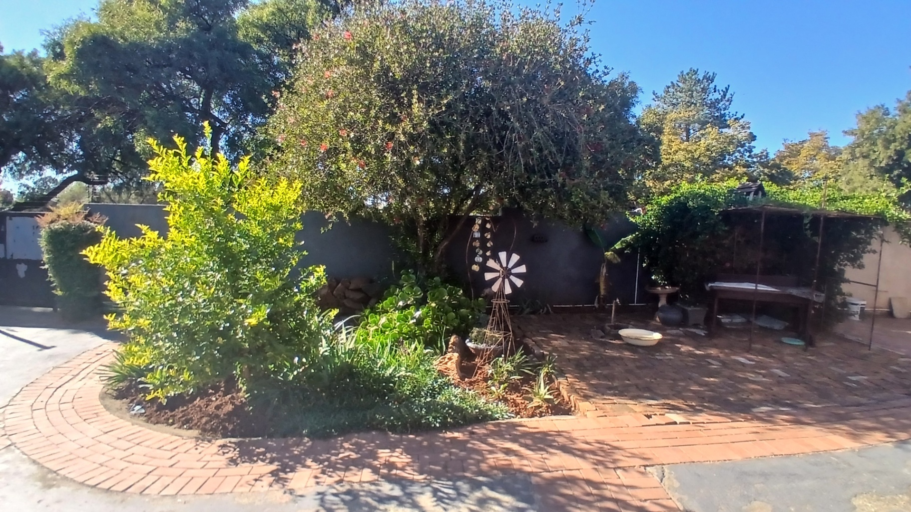Property Pic