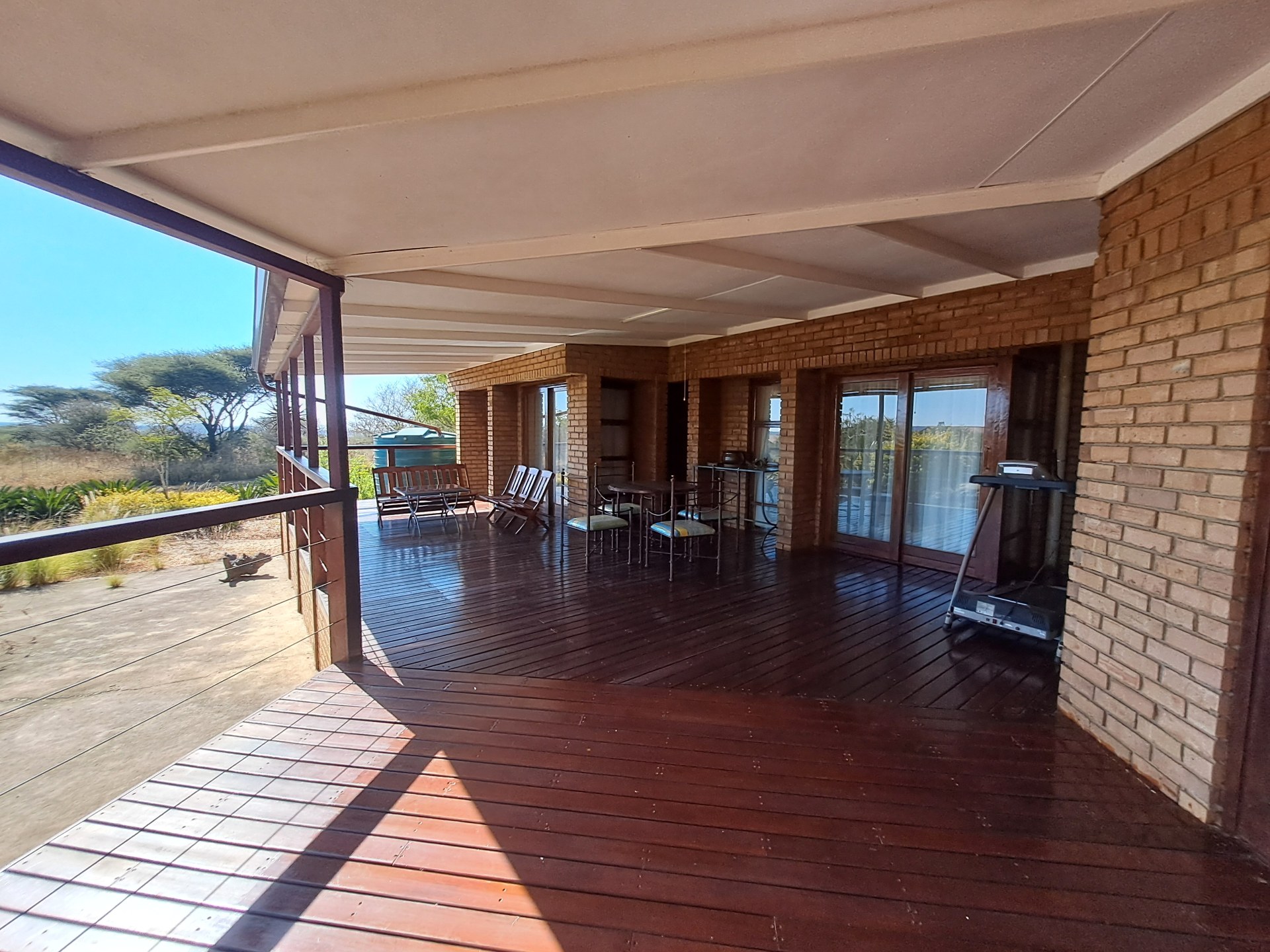 Property Pic