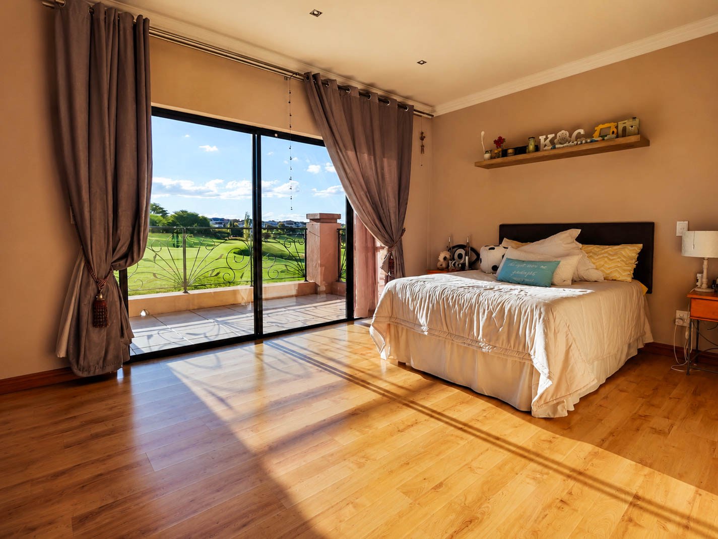 Property Pic
