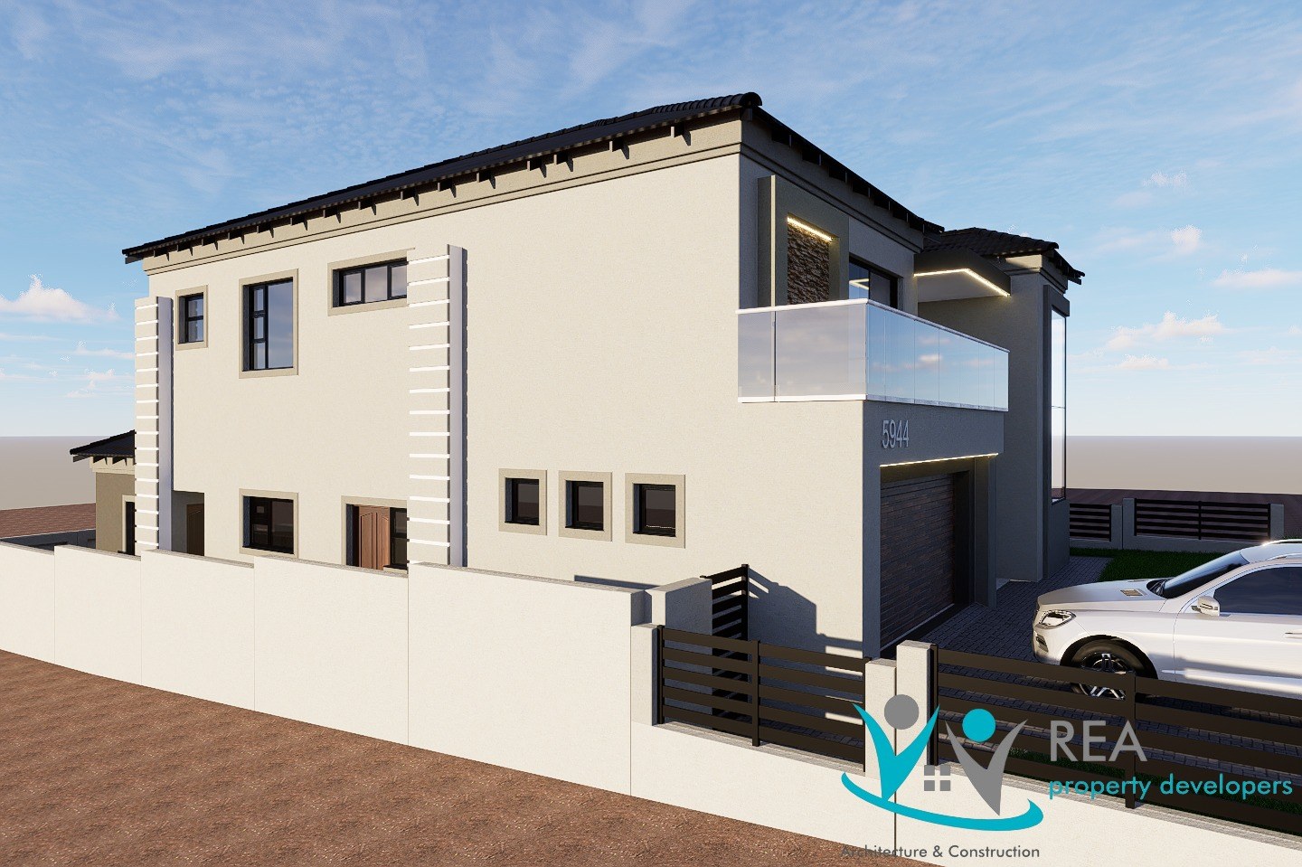 Property Pic