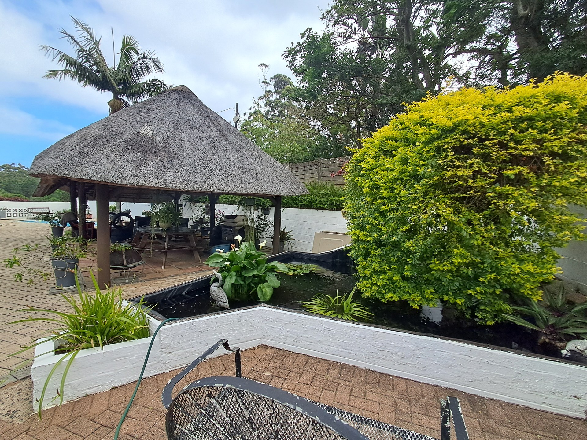 Property Pic