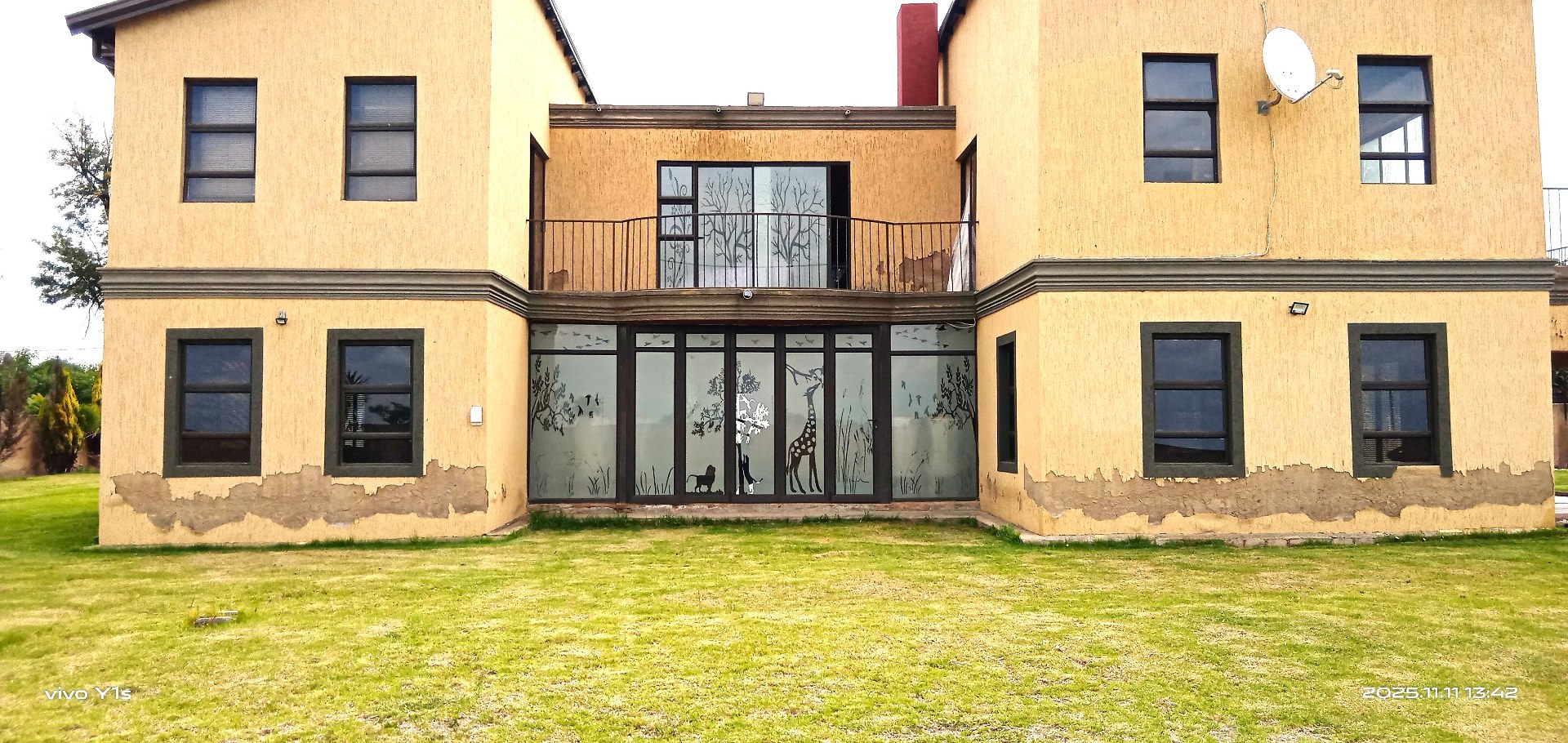 Property Pic
