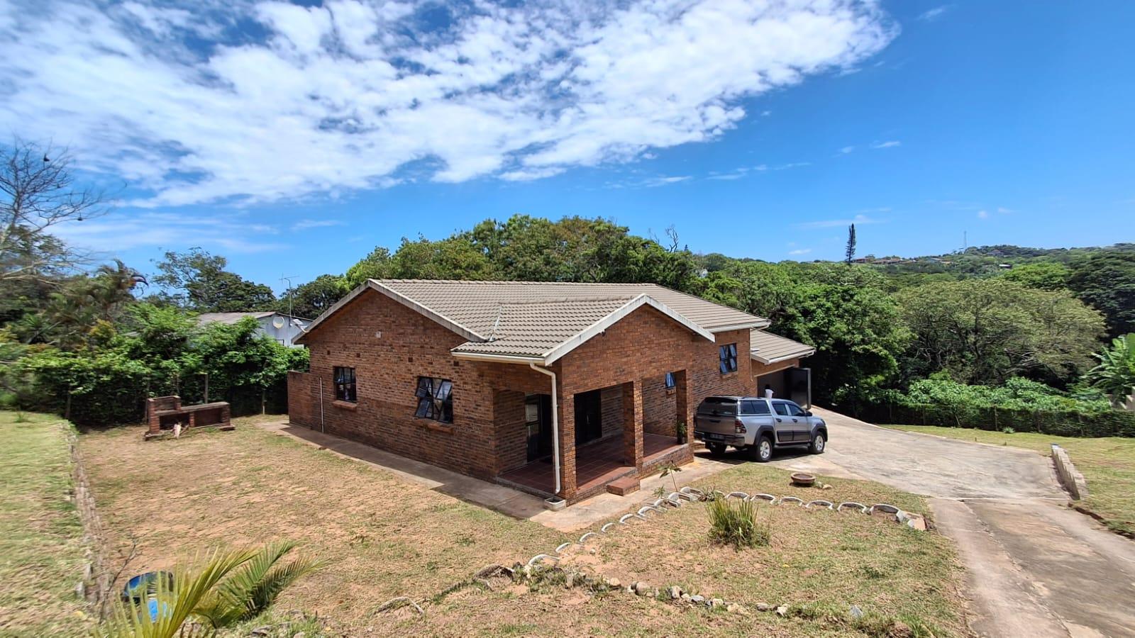 Property Pic