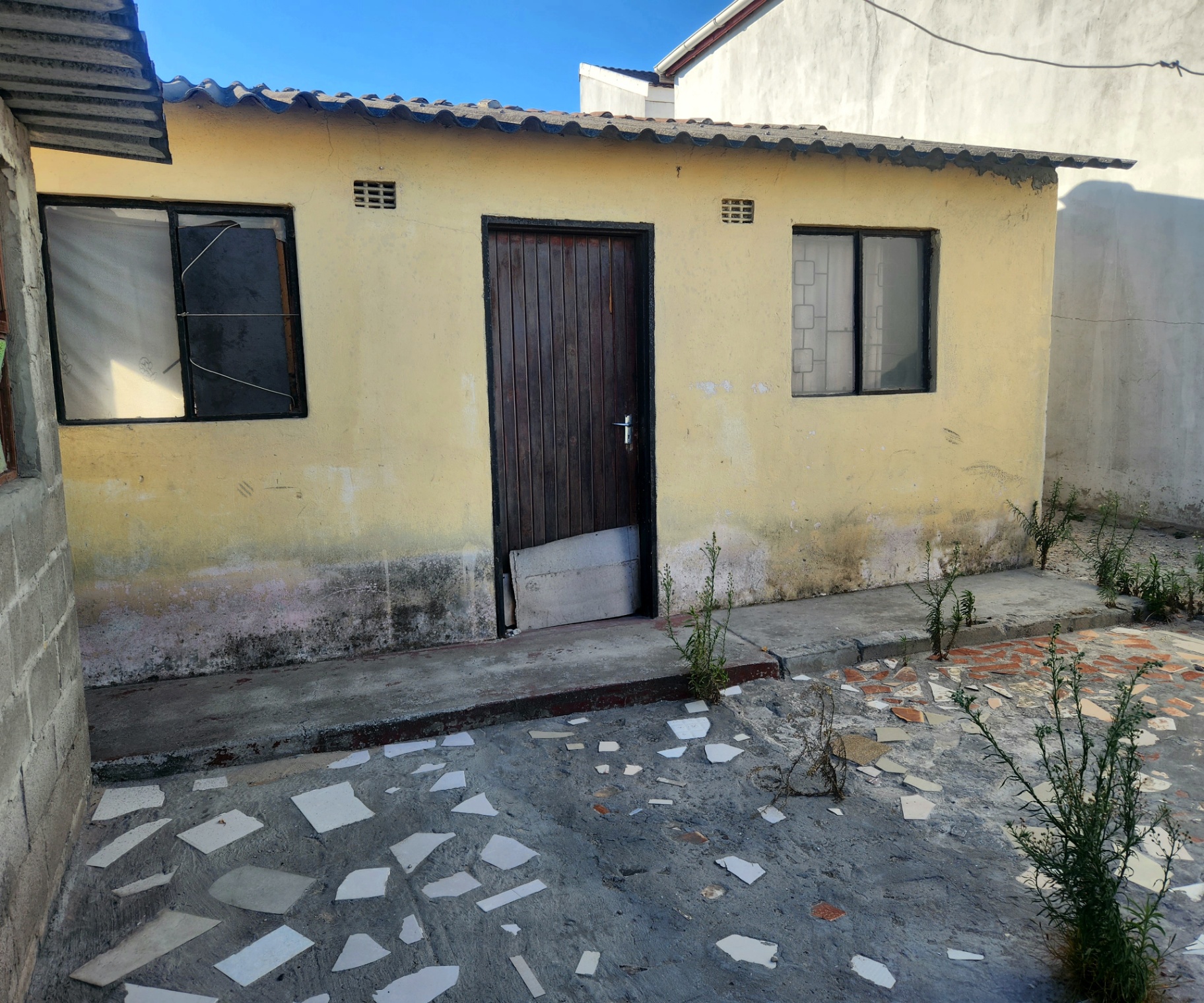 Property Pic