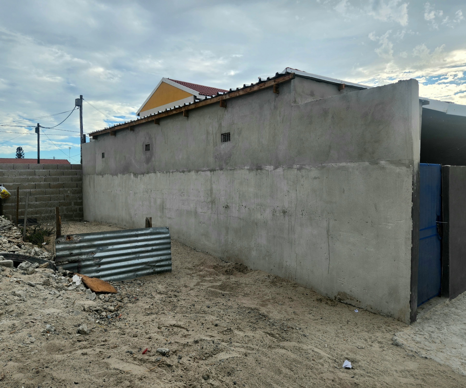Property Pic