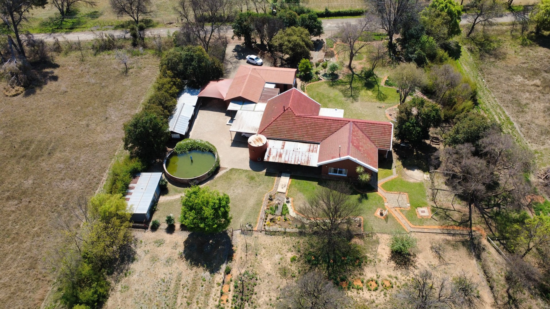 Property Pic