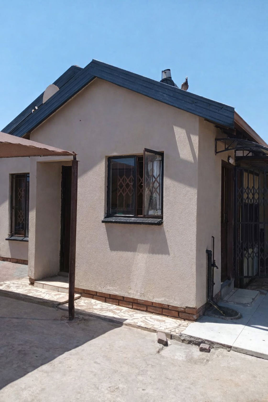 Property Pic