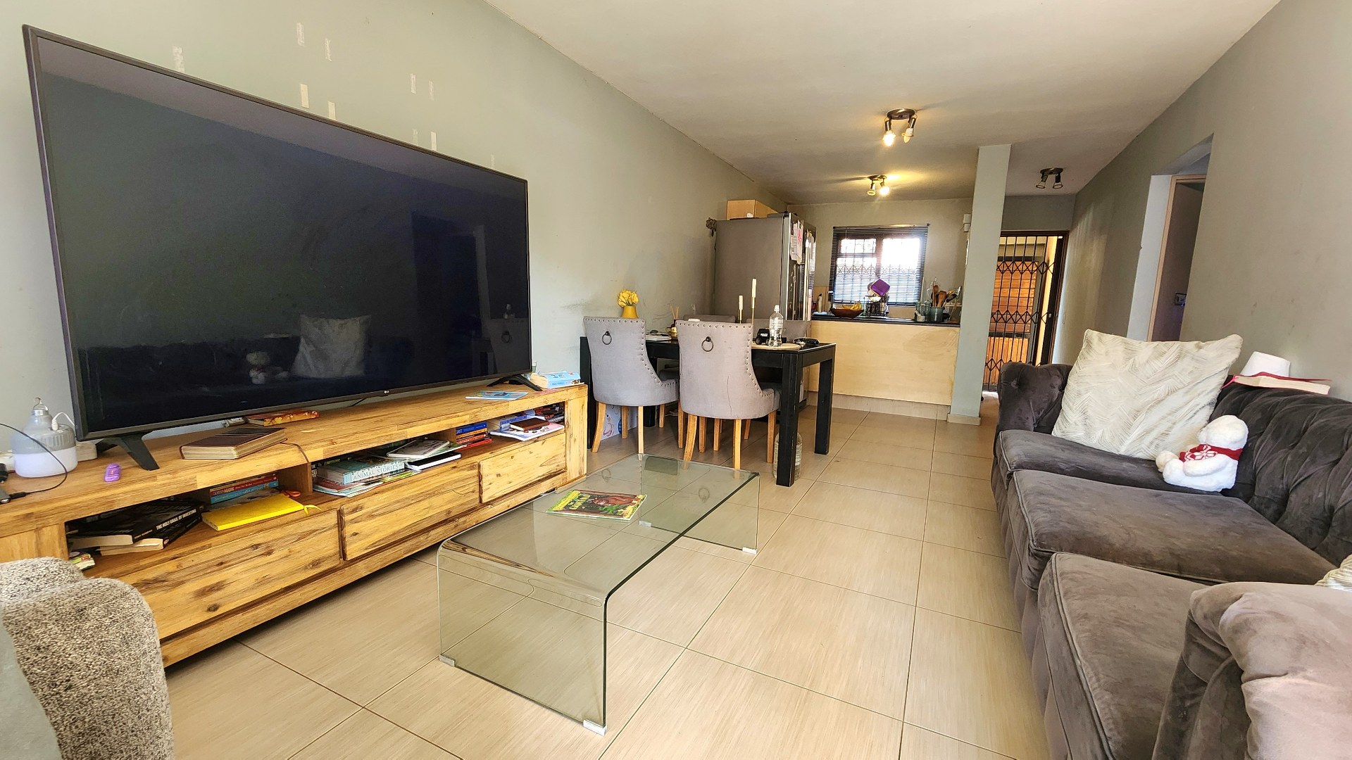 Property Pic