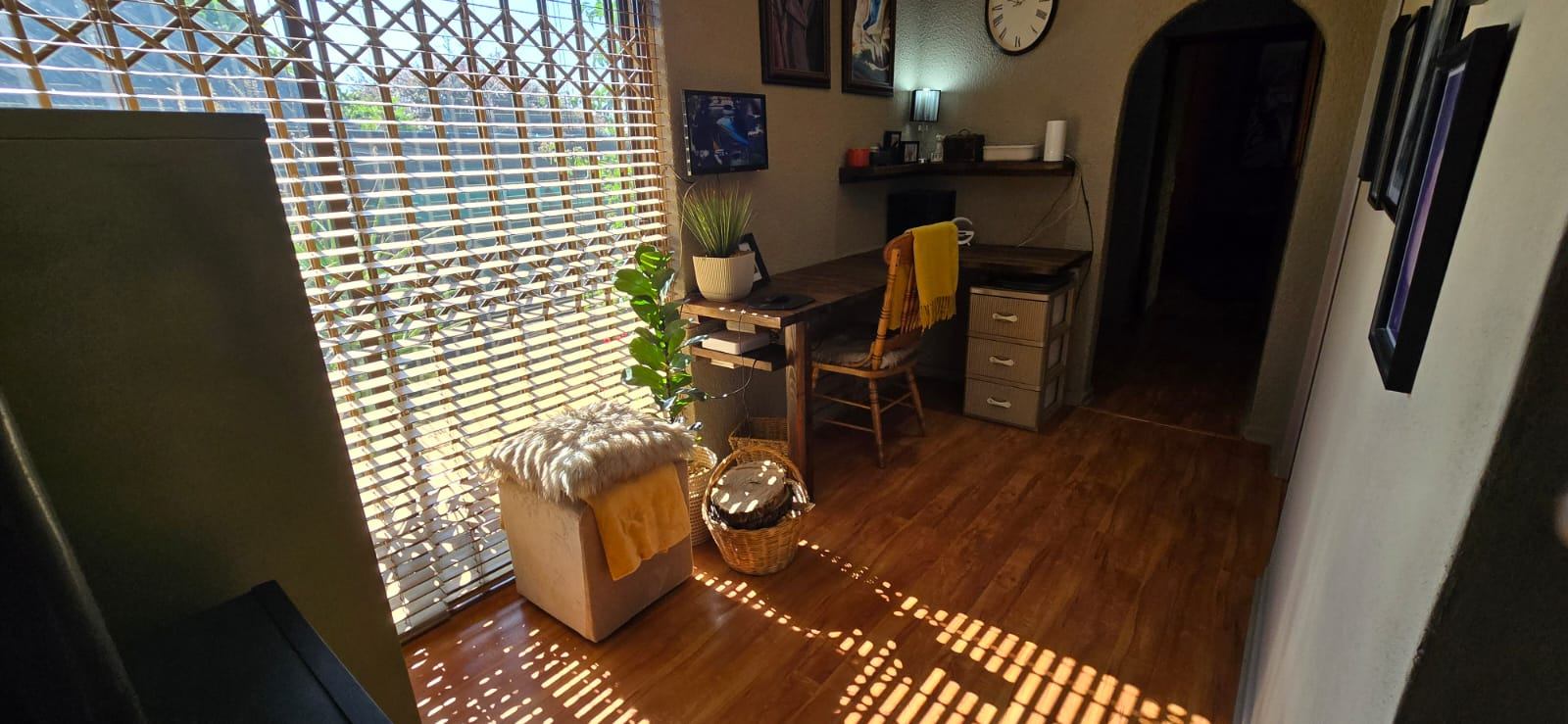 Property Pic