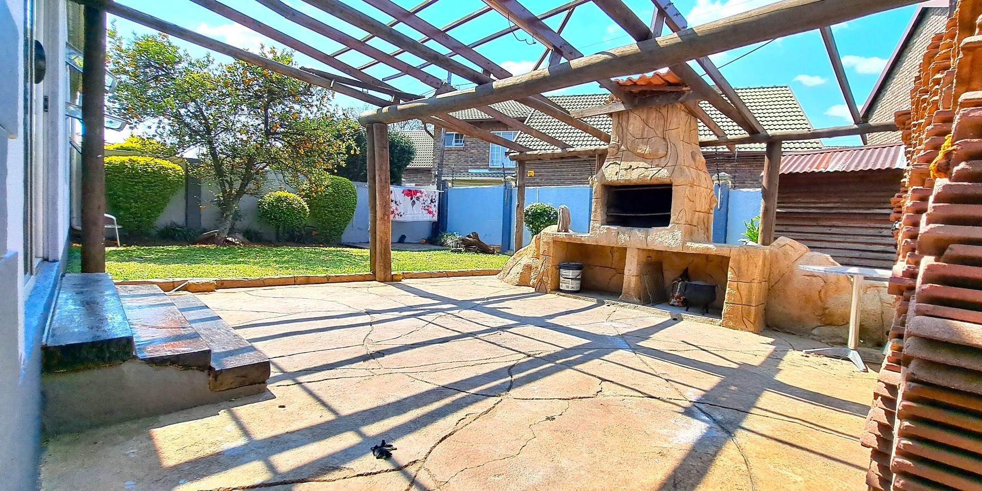 Property Pic