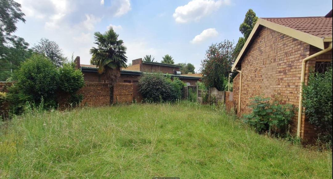 Property Pic