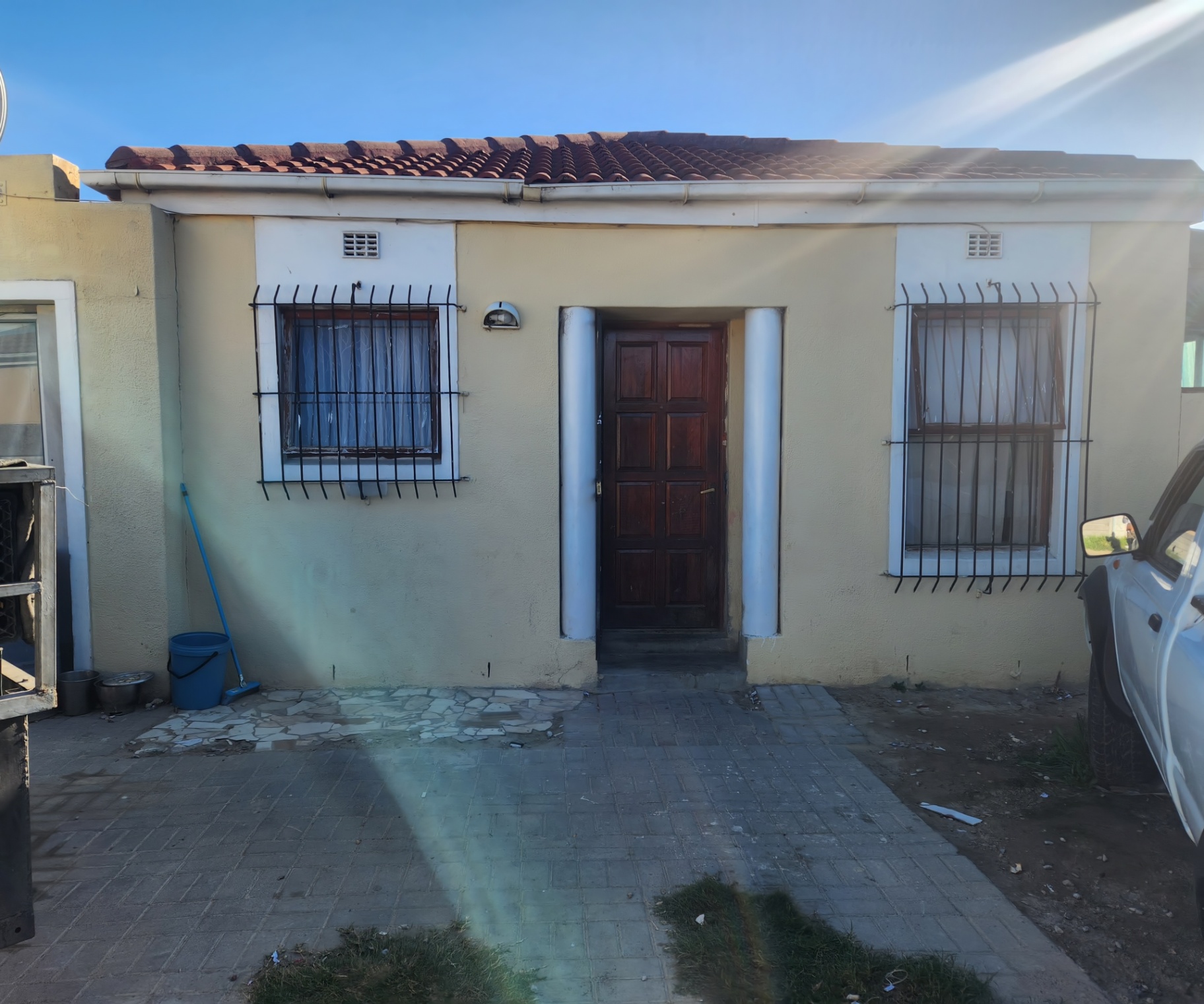 Property Pic