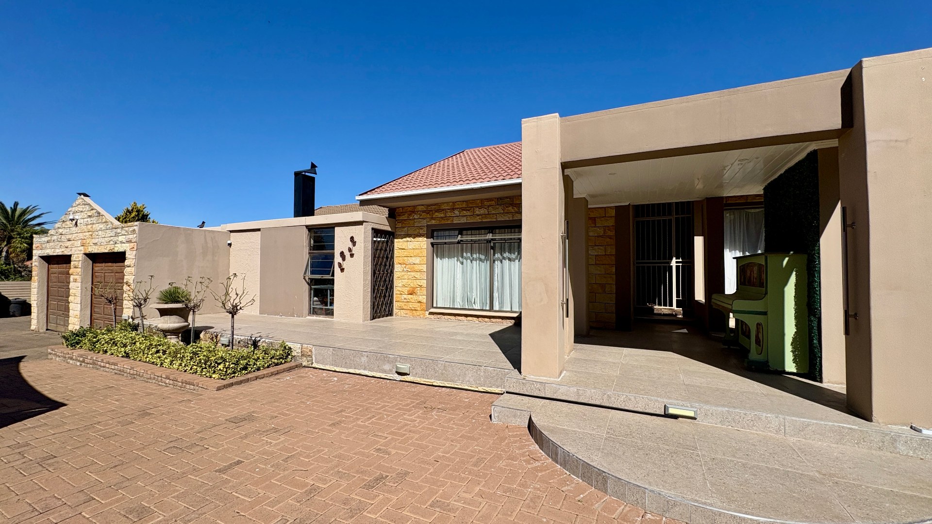 Property Pic