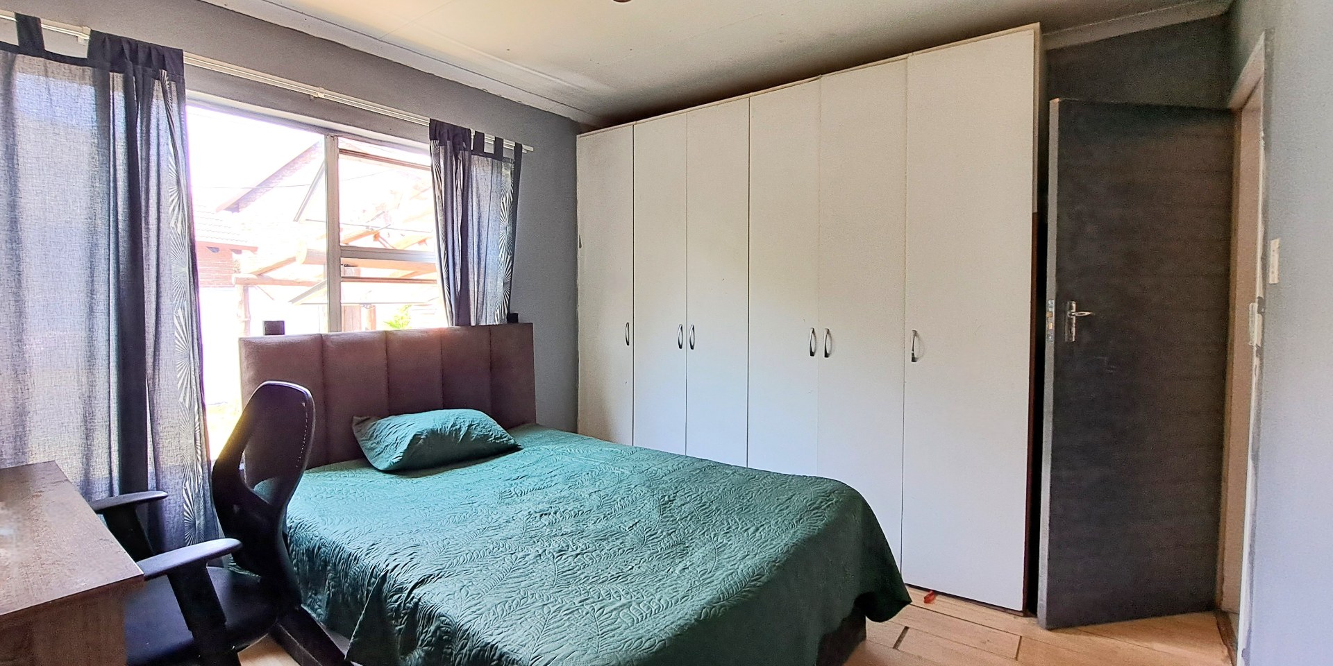 Property Pic
