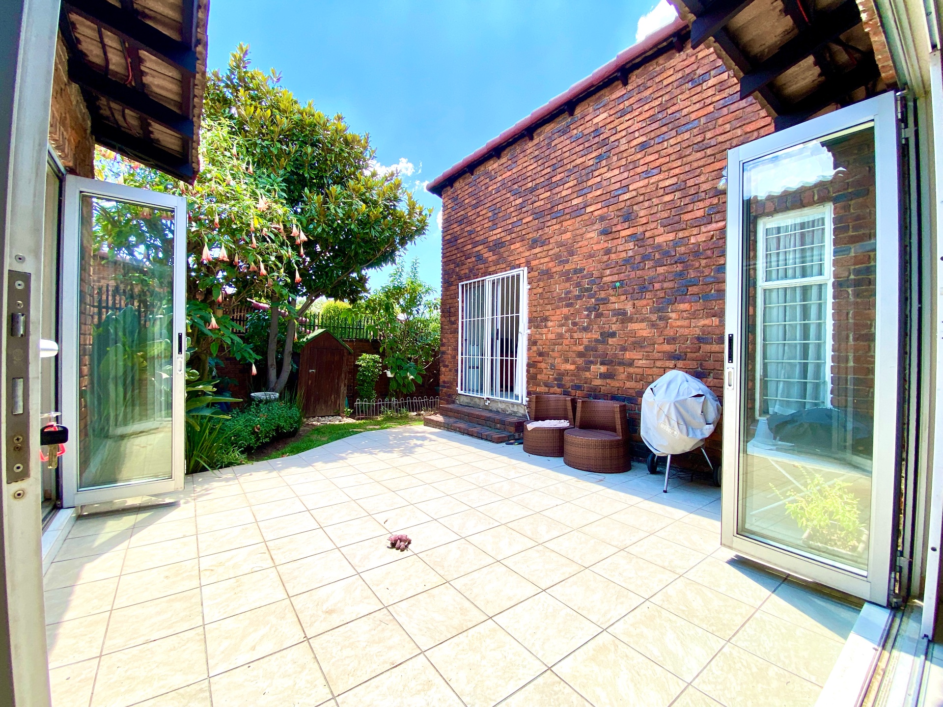 Property Pic