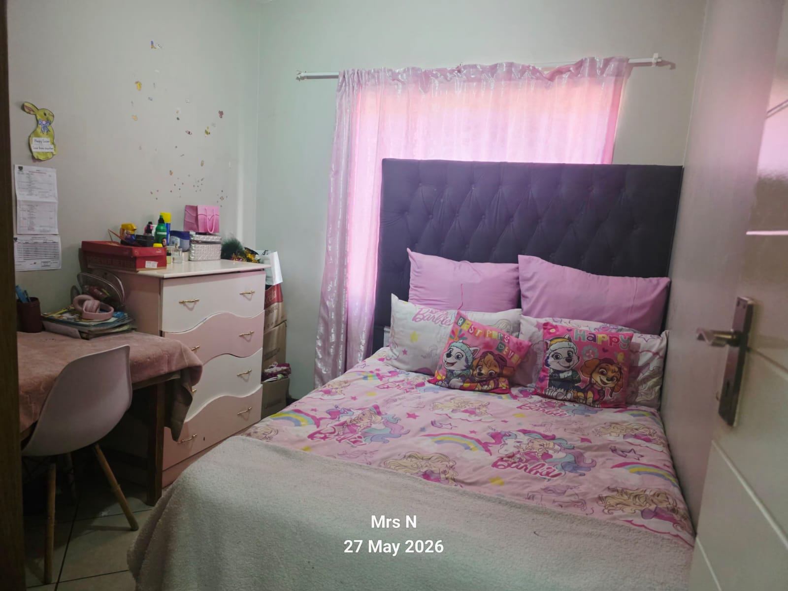 Property Pic