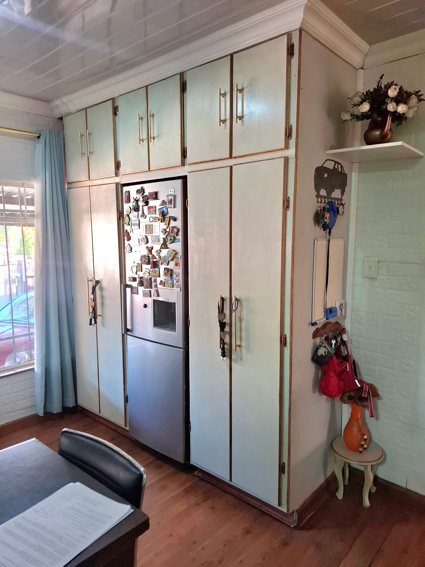 Property Pic
