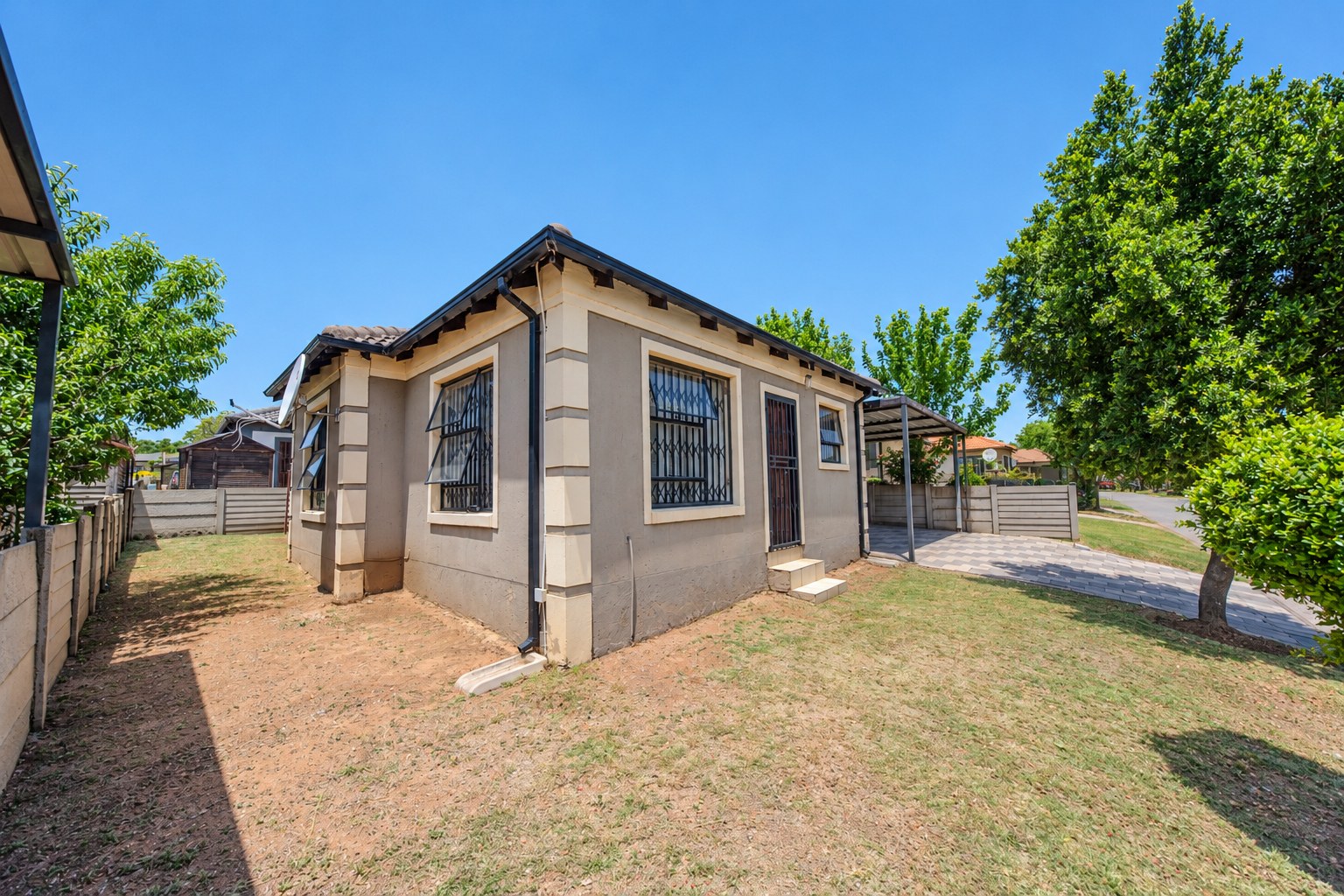 Property Pic