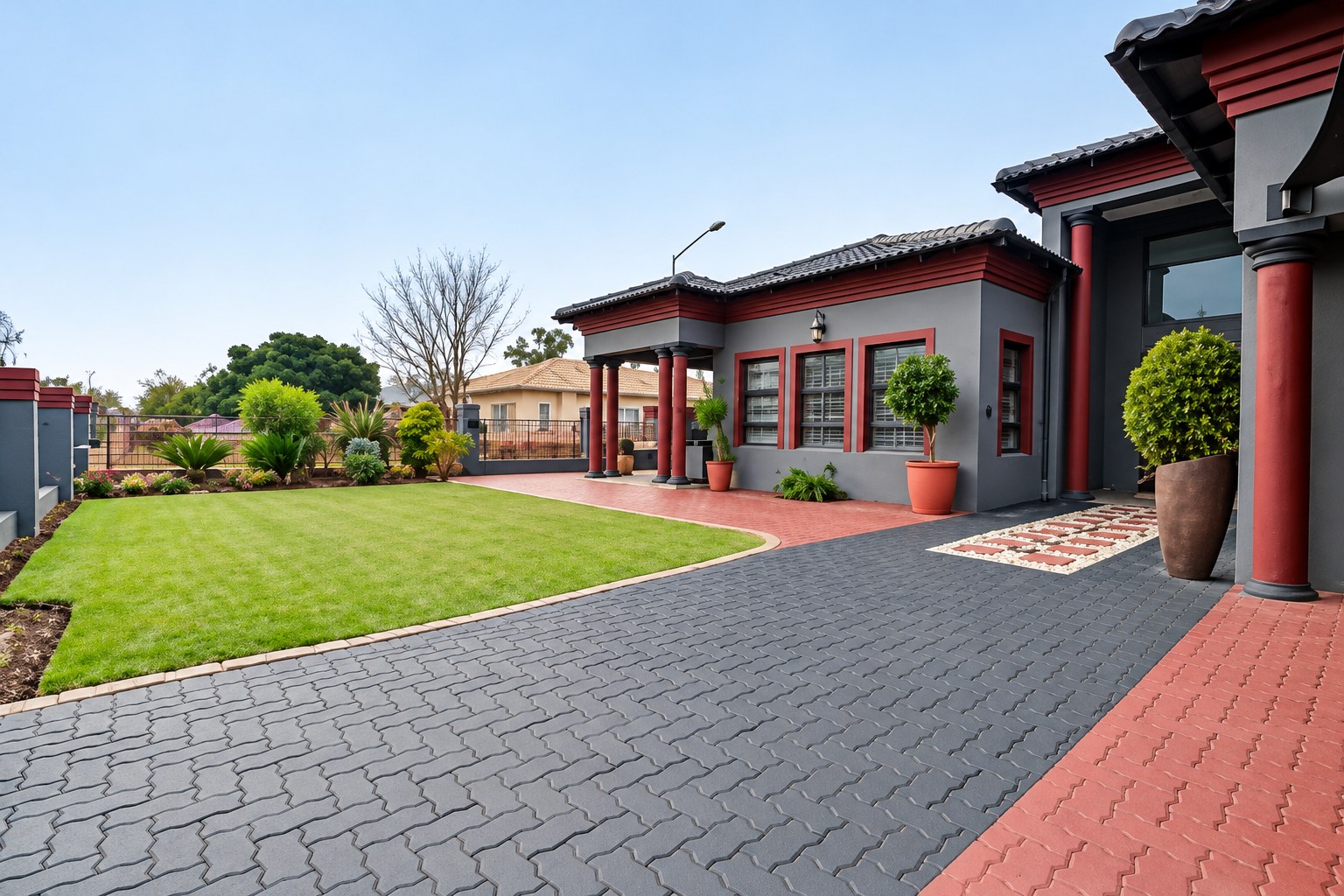 Property Pic