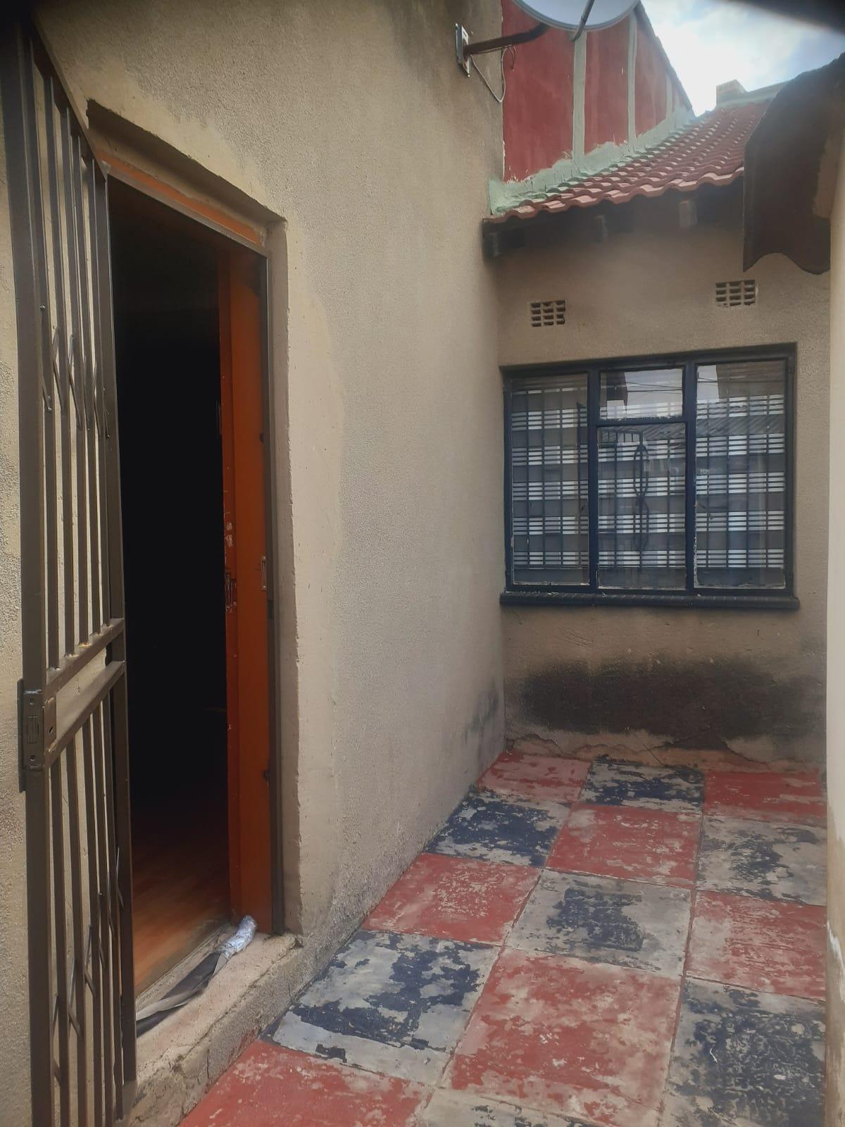 Property Pic