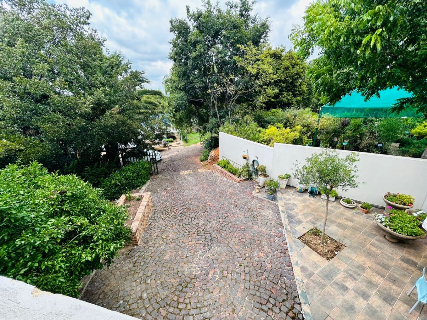 Property Pic