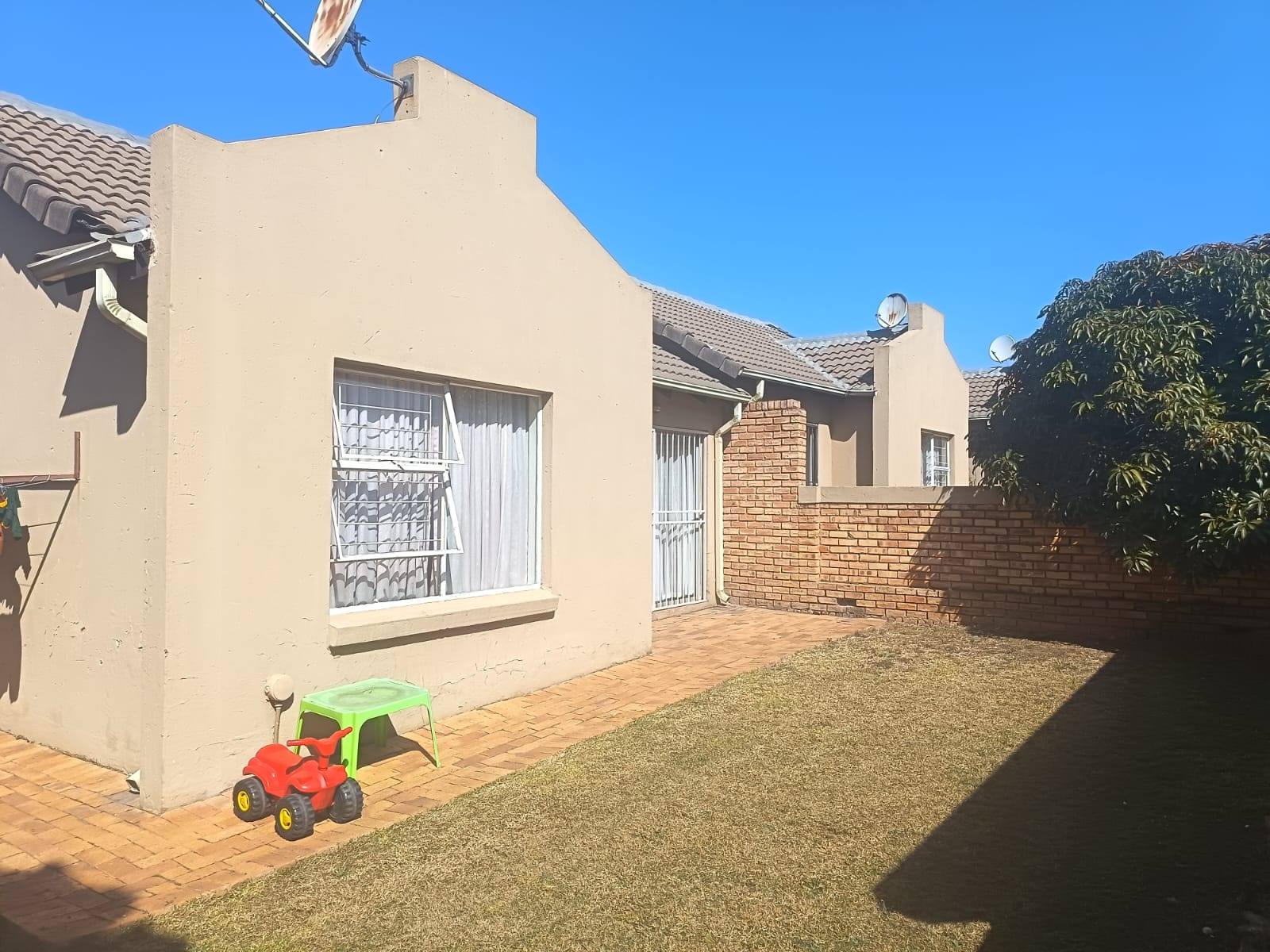 Property Pic