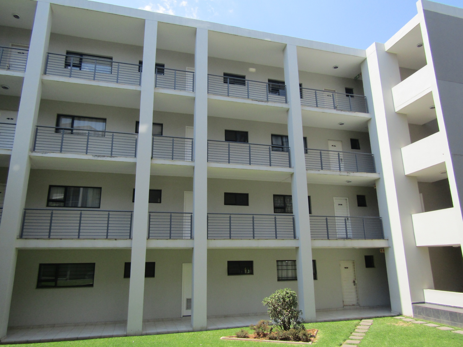 Property Pic