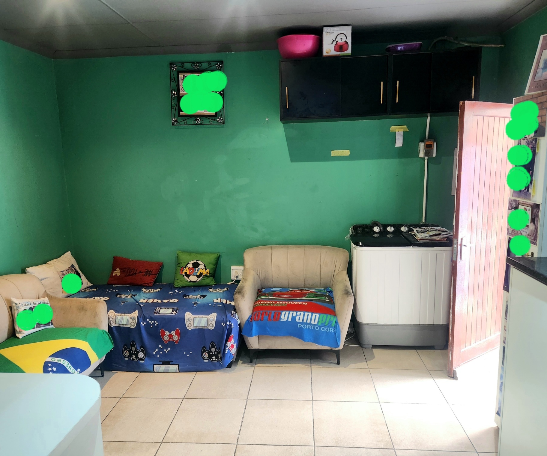 Property Pic