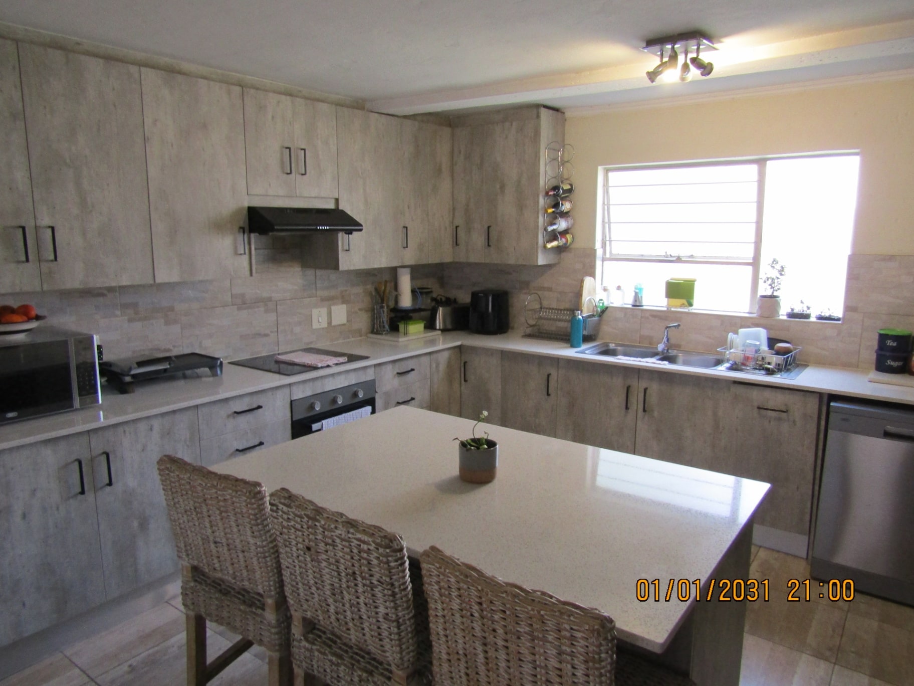 Property Pic
