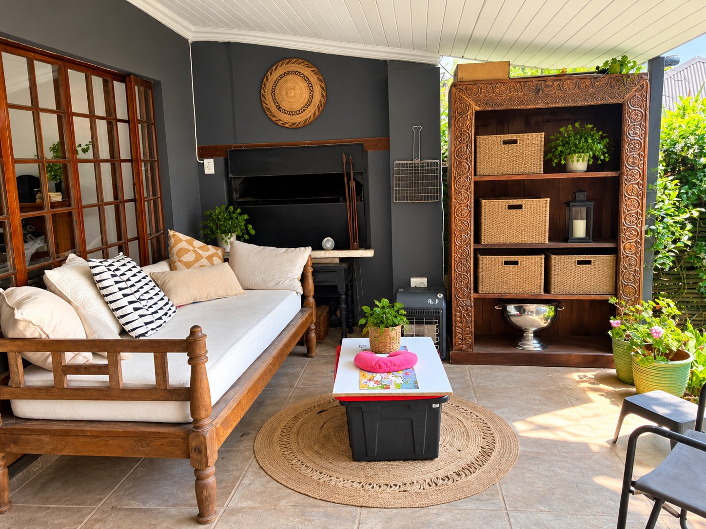Property Pic