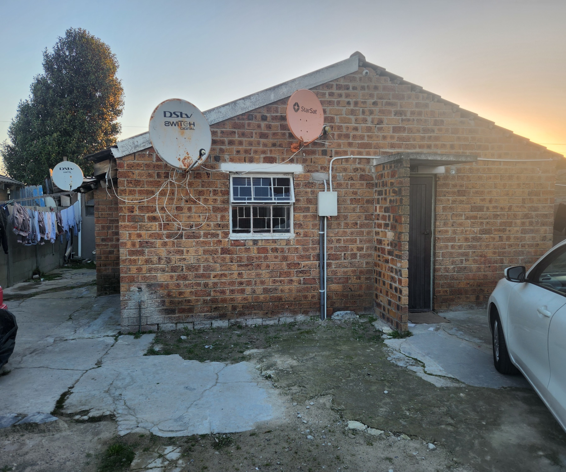 Property Pic
